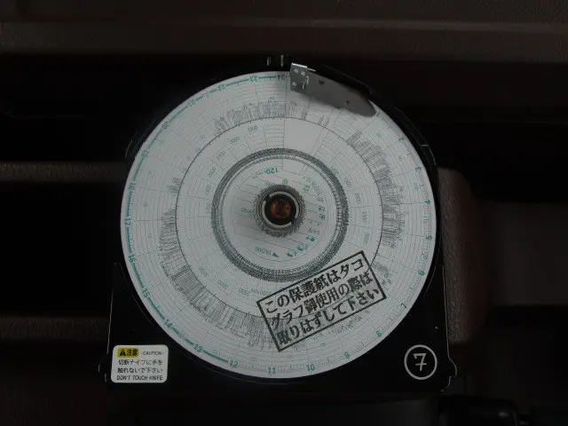 日野 レンジャー 2DG-GK2ABA(6x4)の写真38