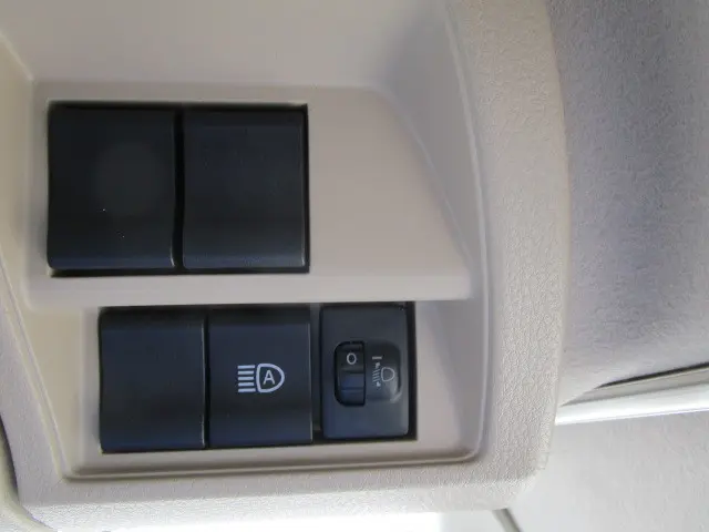 日野 レンジャー 2DG-GK2ABA(6x4)の写真17