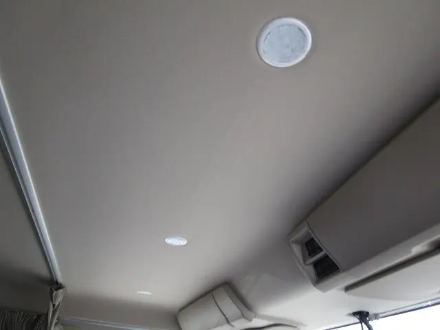 日野 レンジャー 2DG-GK2ABA(6x4)の写真20