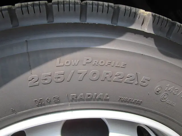 日野 レンジャー 2DG-GK2ABA(6x4)の写真42