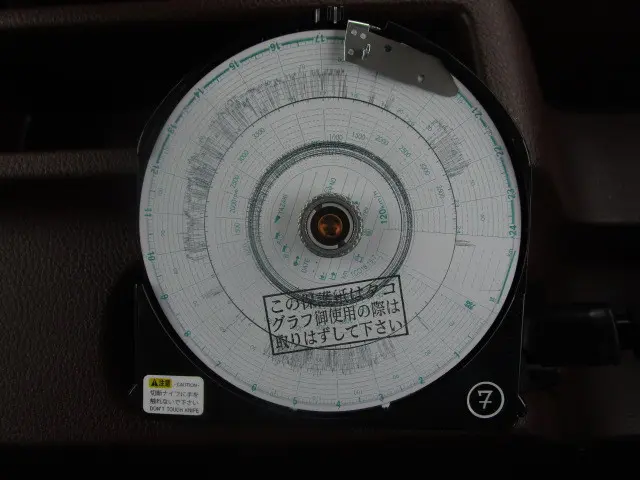 日野 レンジャー 2DG-GK2ABA(6x4)の写真46