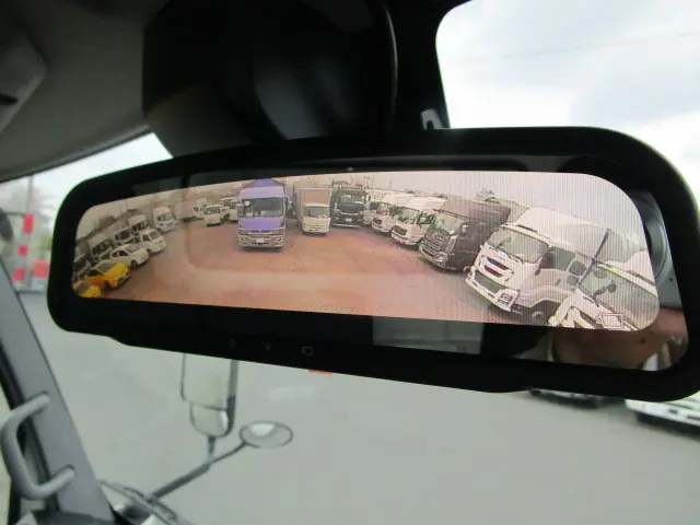 日野 デュトロ 2KG-XZU710M(2WD)の写真16