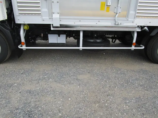 日野 デュトロ 2KG-XZU710M(2WD)の写真29