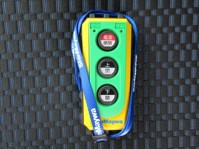 日野 デュトロ 2KG-XZU710M(2WD)の写真39