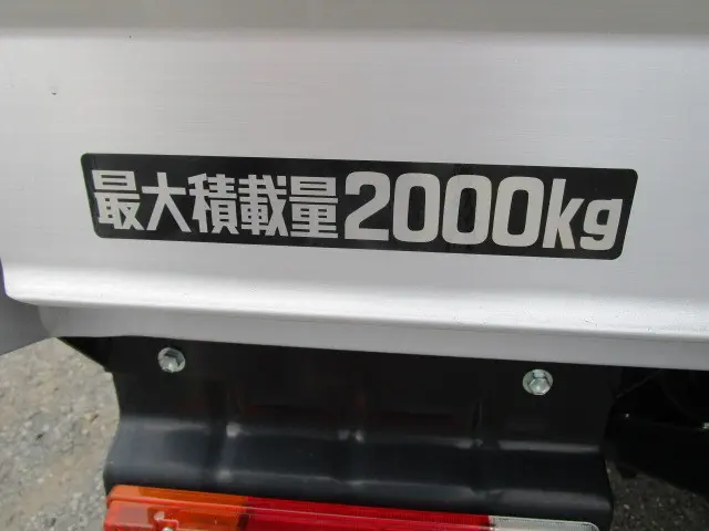 日野 デュトロ 2KG-XZU710M(2WD)の写真49
