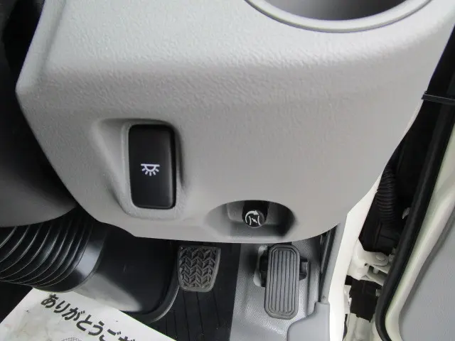 日野 デュトロ 2KG-XZU710M(2WD)の写真14