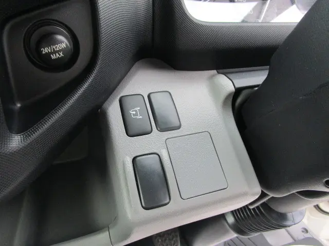 日野 デュトロ 2KG-XZU710M(2WD)の写真15