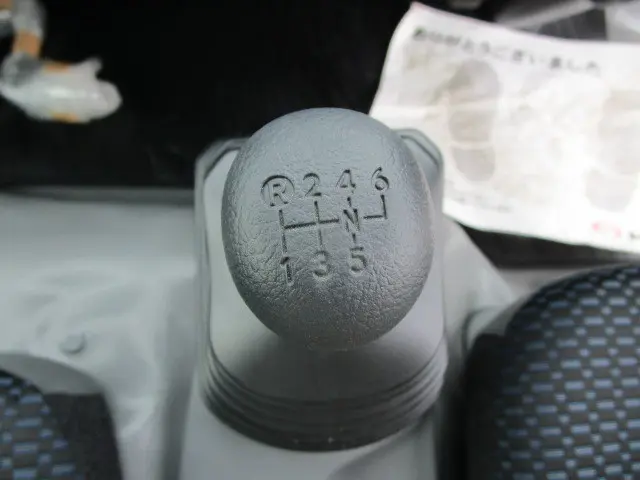 日野 デュトロ 2KG-XZU710M(2WD)の写真18