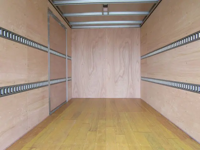 日野 デュトロ 2KG-XZU710M(2WD)の写真32