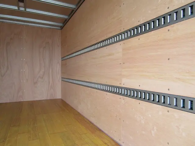 日野 デュトロ 2KG-XZU710M(2WD)の写真33