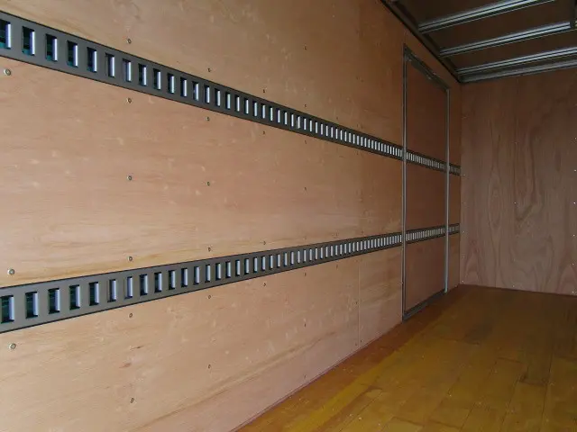 日野 デュトロ 2KG-XZU710M(2WD)の写真34