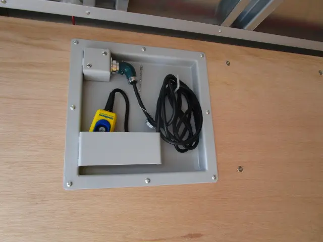 日野 デュトロ 2KG-XZU710M(2WD)の写真35