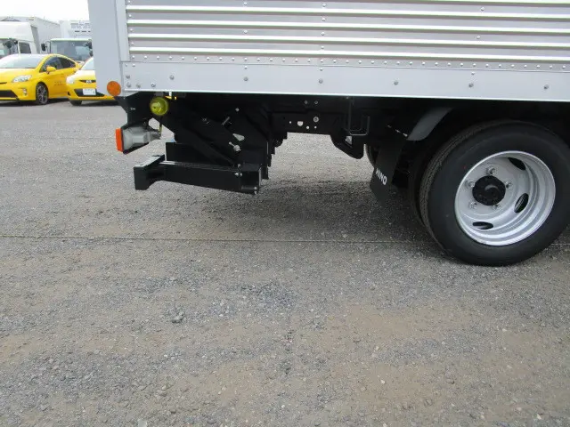 日野 デュトロ 2KG-XZU710M(2WD)の写真39