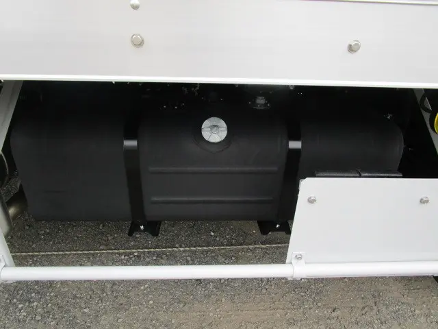 日野 デュトロ 2KG-XZU710M(2WD)の写真45