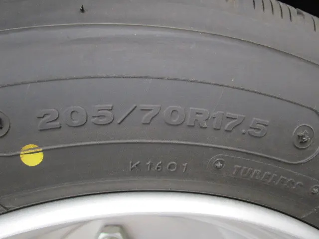 日野 デュトロ 2KG-XZU710M(2WD)の写真50