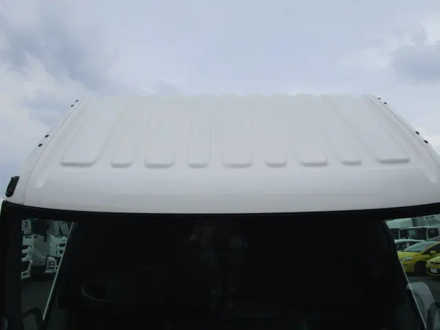 日野 デュトロ 2KG-XZU710M(2WD)の写真11