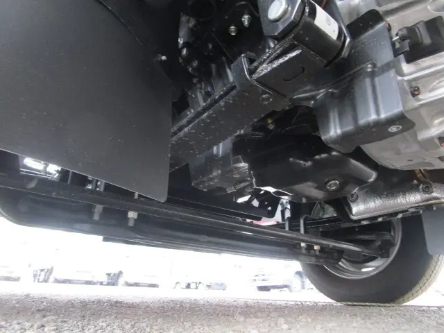 日野 デュトロ 2KG-XZU710M(2WD)の写真29