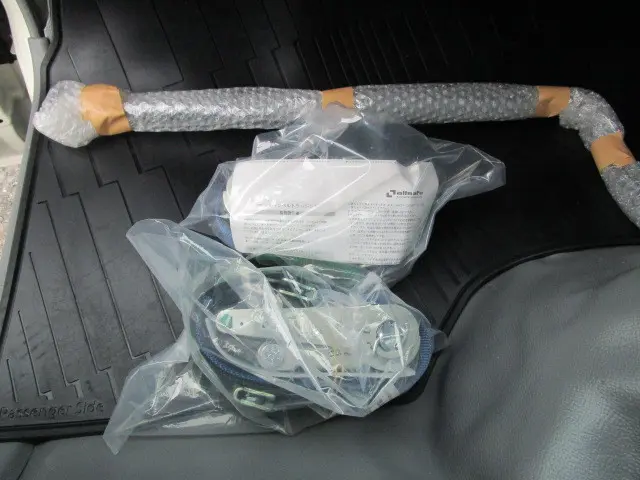 日野 デュトロ 2KG-XZU710M(2WD)の写真36