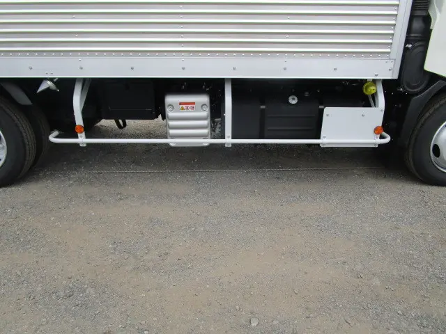 日野 デュトロ 2KG-XZU710M(2WD)の写真41