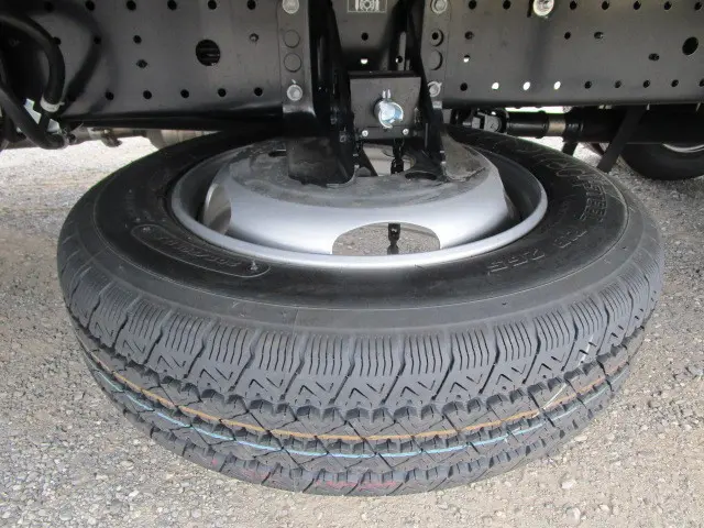 日野 デュトロ 2KG-XZU710M(2WD)の写真43