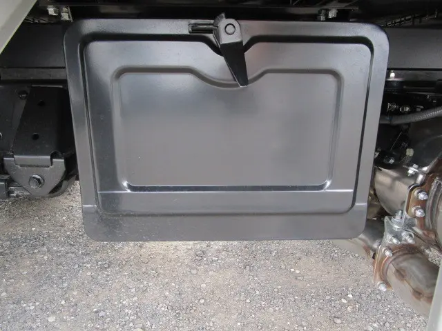 日野 デュトロ 2KG-XZU710M(2WD)の写真47