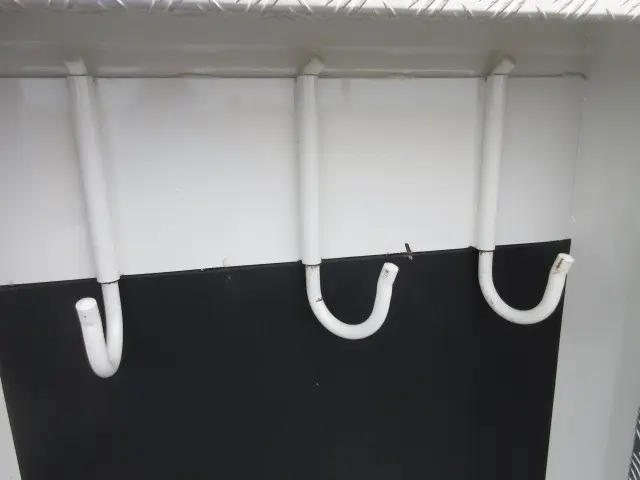 日野 レンジャー 2DG-GK2ABA(6x4)の写真30