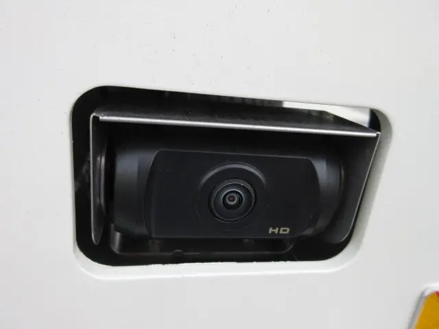 日野 レンジャー 2DG-GK2ABA(6x4)の写真35