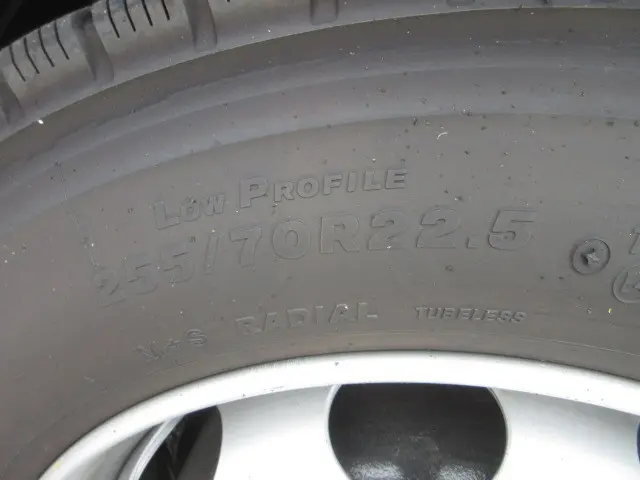 日野 レンジャー 2DG-GK2ABA(6x4)の写真48