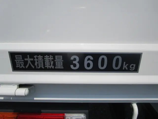 日野 デュトロ 2KG-XZU720M(2WD)の写真49
