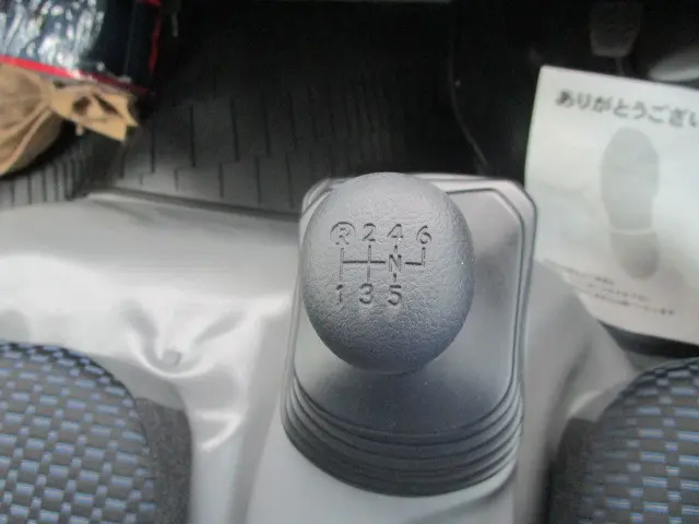 日野 デュトロ 2KG-XZU720M(2WD)の写真16