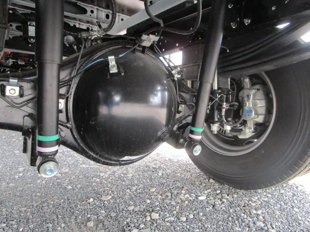 日野 デュトロ 2KG-XZU720M(2WD)の写真25