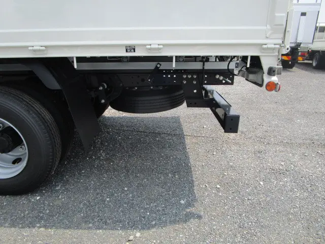 日野 デュトロ 2KG-XZU720M(2WD)の写真40
