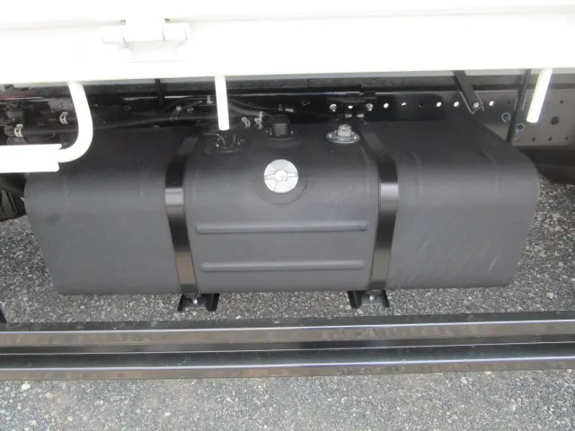 日野 デュトロ 2KG-XZU720M(2WD)の写真44