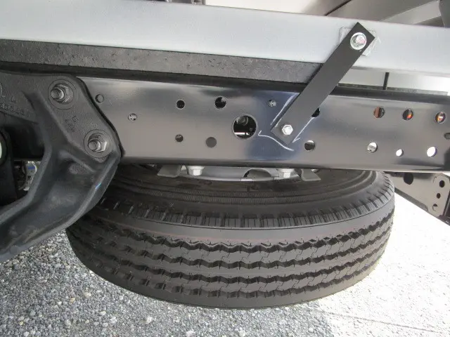 日野 デュトロ 2KG-XZU720M(2WD)の写真46