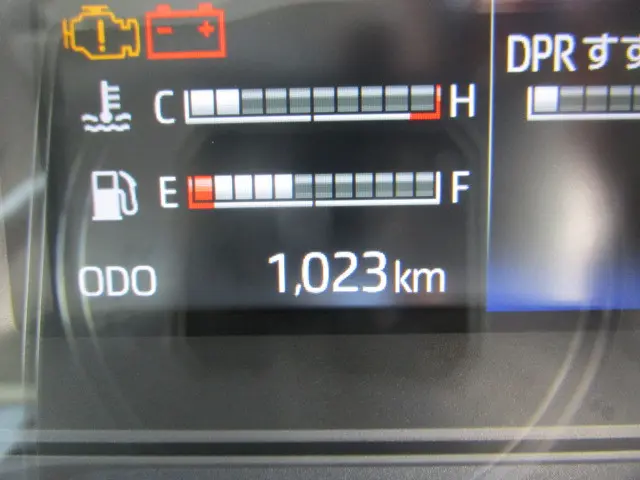 日野 デュトロ 2KG-XZU722M(2WD)の写真16