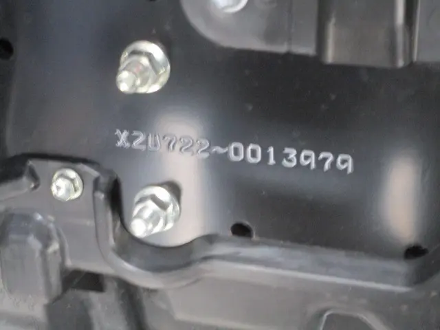 日野 デュトロ 2KG-XZU722M(2WD)の写真26