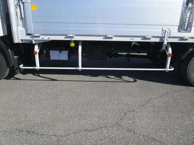 日野 デュトロ 2KG-XZU722M(2WD)の写真35