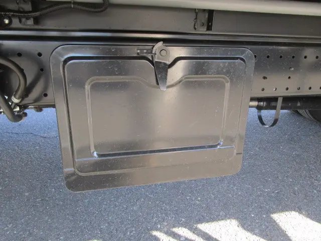 日野 デュトロ 2KG-XZU722M(2WD)の写真45