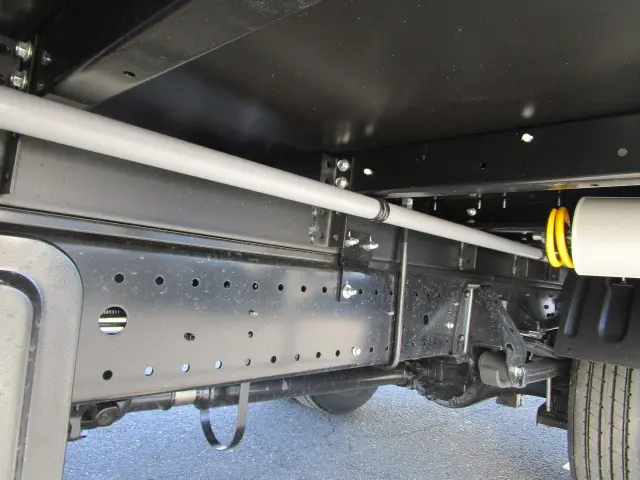 日野 デュトロ 2KG-XZU722M(2WD)の写真46