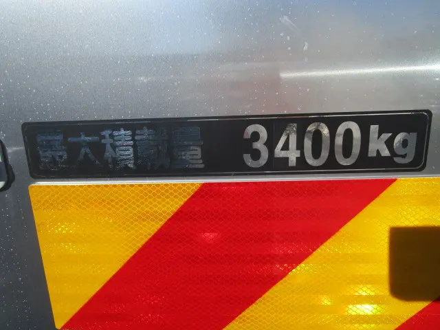 日野 デュトロ 2KG-XZU722M(2WD)の写真47