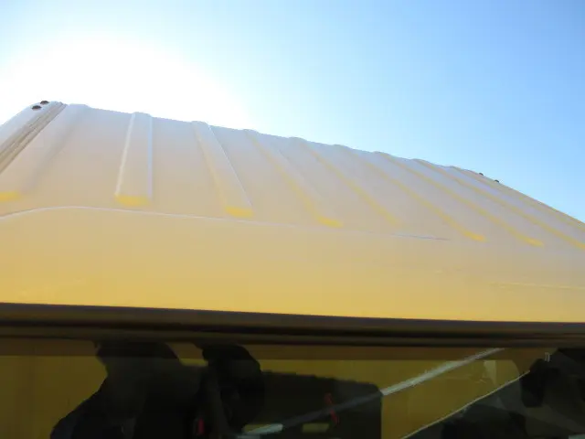 日野 デュトロ 2KG-XZU675T(4WD)の写真23