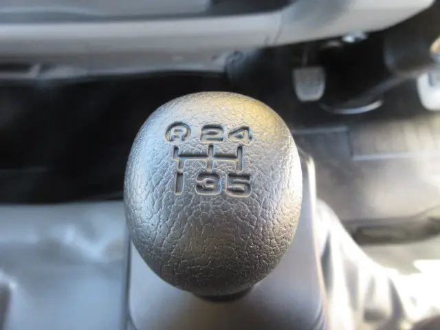 日野 デュトロ 2KG-XZU675T(4WD)の写真29