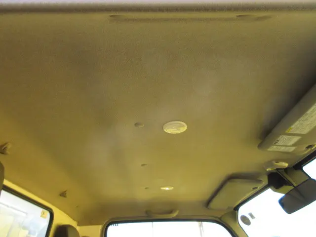 日野 デュトロ 2KG-XZU675T(4WD)の写真30