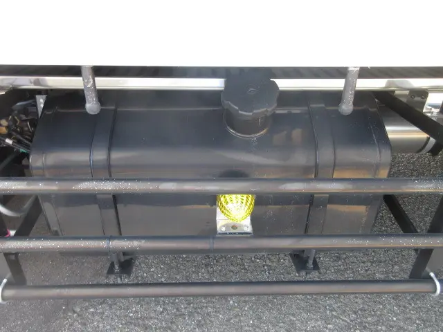 三菱 スーパーグレート 2KG-FS70HZ(8x4)の写真39