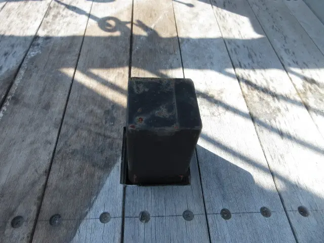 三菱 スーパーグレート 2KG-FS70HZ(8x4)の写真45