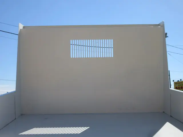 日野 デュトロ 2KG-XZU700X(2WD)の写真15