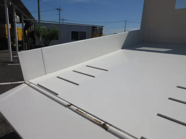 日野 デュトロ 2KG-XZU700X(2WD)の写真16