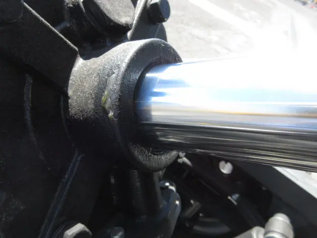 日野 デュトロ 2KG-XZU700X(2WD)の写真29