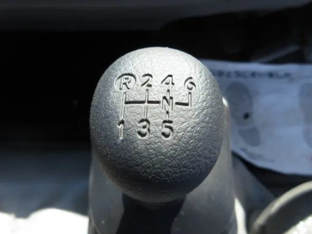 日野 デュトロ 2KG-XZU700X(2WD)の写真34