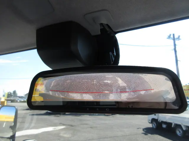 日野 デュトロ 2KG-XZU700X(2WD)の写真36